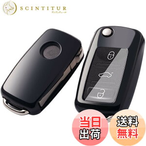 �y���������z�t�H���N�X���[�Q�� ��p �L�[�P�[�X �{�v �L�[�z���_�[ �r�[�g�� �S���t Golf �|�� �p�T�[�g �e�B�O�A�� �g�D�A���O �L�[�J�o�[ C�^�C�v �F�F�u���b�N�A�L�[�P�[�X�P��