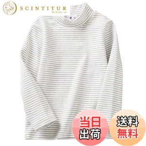 �y���������z[Enfants Chris] �q���� T�V���c �L�b�Y �^�[�g���l�b�N ���� �J�b�g�\�[ �K�[���Y �� ���� ���n�J���[T�V���c �L�b�Y �n�C�l�b�N �t�H�~ �C���i�[ �g�b�v�X ������ ���̎q �j�̎q 100-