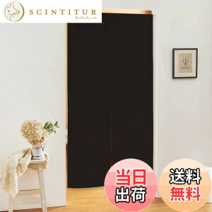 �y���������zPONY DANCE �̂�� �Ռ� �F�F�����F�A�T�C�Y�F��150 cm x ��85 cm (8���g)