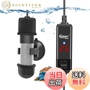 �y���������zhygger �����q�[�^�[ �~�j 10/25/50/100W �T�C�Y�F10W�F1-20L