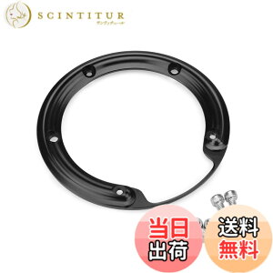 �y���������zLEDISHUN �t���[�G���L���b�v�����O�K�p ���u��250 500 ���u��1100 CL250 CL500 CBR650R CB650R CBR400R CBR500R CBR250RR CB250R CB125R CB200X �����L�[125 CBR1000RR CB300R CBR650F CB650F CNC�A���~�� �F�F�u���b�N