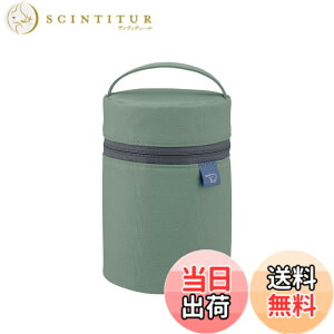 �y���������z�ۈ� �X�[�v�W���[�|�[�` SW-PB01�E02 �F�F�}�b�g�O���[���A�T�C�Y�FS�T�C�Y(�X�[�v�W���[�T�C�Y250-400mL)