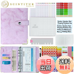 �y���������zLAPOND A6 �o�C���_�[ �\�Z�o�C���_�[ �ƌv�� ����PU�n�[�h���U�[ �ϋv�� �ƌv�Ǘ� �����Ǘ� ���������� �\�Z�Ɛߖ�� 6�������O���[�Y���[�t �J�[�h�|�P�b�g ��K�ƃy�����[�v�A