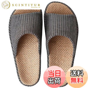 �y���������z[SOARHOPE] ���[���V���[�Y ���� �X���b�p �����Y ���f�B�[�X �������� �a�� ���n �t�ėp ���q�p �����p �y�� �I�V���� �ʋC �V���v�� �f���ŗ��� ����� �F�FA-�G�X�v���b�\�A�T�C