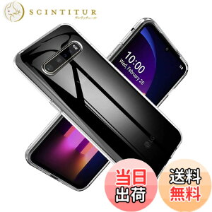 �y���������zscreenprotector �K���X�t�B���� HTRTGFSGRWGEF �w��h�~ �����K���X �����Y�ی�t�B���� �F�F�N���A�A�T�C�Y�Fsense 4 plus