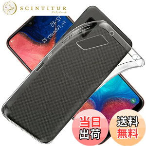 �y���������zscreenprotector �K���X�t�B���� HTRTGFSGRWGEF �w��h�~ �����K���X �����Y�ی�t�B���� �F�F�N���A�A�T�C�Y�FGalaxy A21