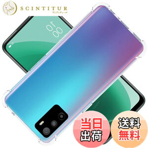 �y���������zscreenprotector �K���X�t�B���� HTRTGFSGRWGEF �w��h�~ �����K���X �����Y�ی�t�B���� �F�F�N���A�A�T�C�Y�FA55s 5G