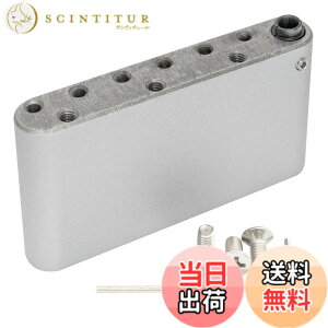 �y���������zMusiclily Ultra 10.5mm���s�b�`�v�b�V���C�����`�[���g�������u���b�N Wilkinson M Series �X�g���g�^�C�v�G���L�M�^�[�p �F�F�X�`�[��40mm