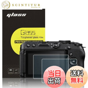 �y���������z�����K���X�t���ی�t�B���� Nikon Z �J�����p �T�C�Y�FZ30