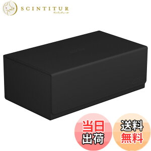 �y���������zUltimate Guard(�A���e�B���b�g�K�[�h) arkhive 400+ Xeno�X�L�� ���m�J���[ �F�F���A�T�C�Y�F800+