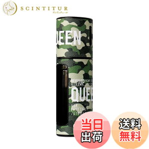 �y���������zVestey �Ή� Lingmiao�P�[�X �Ή� Vestey �����n�C�u���b�g �P�[�X PU���U�[�� lil HYBRID �J�o�[ �ϏՌ� 2.0�P�[�X�V���R���P�[�X�����Čy���J�o�[�Ή������n�C�u���b�h2.0�p�P�[�X ����
