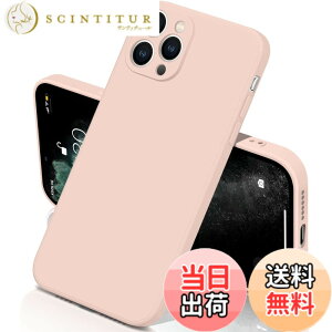 �y���������ziPhone11 �P�[�X �V���R�� �ϏՌ� �A�C�t�H��11 �J�o�[ ���炳���G�� ���t���h�~ ���y�� �}�b�g���� �w��h�~ �����Y�ی� ���C�����X�[�d �F�F�s���N�A�T�C�Y�Fiphone11 Pro Max
