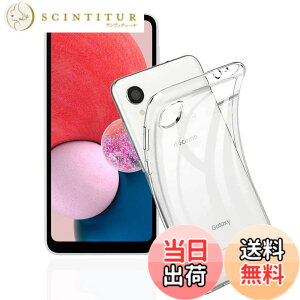 �y���������z����TPU �J�o�[ �F�F�Ή� Galaxy A23 5G�A�T�C�Y�F�Ή� Galaxy A23 5G