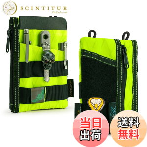 �y���������zVIPERADE VE16 X-Pac �|�P�b�g�I�[�K�i�C�U�[�A�j���pEDC�|�[�`�A7�|�P�b�gEDC�|�P�b�g�I�[�K�i�C�U�[�x���N���|�[�`�A�}���`�c�[���|�P�b�g�|�[�`�E�H���b�g�A�j���p�|�P�b�g�|�[
