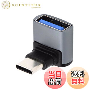 �y���������zCableCC OTG USB-C Type C HDMI VGA MINI LAN DisplayPort���j�^�[DP�P�[�u���A�_�v�^4K 2K 60Hz�̃^�u���b�g���m�[�g�p�\�R��..