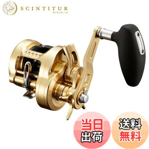 �y���������z�V�}�m(SHIMANO) �������[�� �I�V�A�R���N�G�X�g �e�� �I�t�V���A �D �F�F�S�[���h�A�T�C�Y�F301