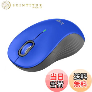 �y���������z���W�N�[�� M550 ���C�����X�}�E�X �F�F�u���[�A�T�C�Y�F���[�W