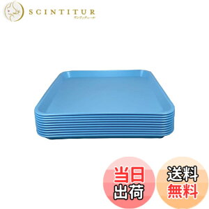 �y���������z���v���H�� �v���A�b�v �g���[ �m���X���b�v���H ���{�� �F�F�܂Ƃߔ���:�u���[�A�T�C�Y�F��32x32cm