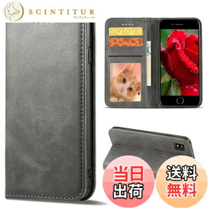 �y���������zSharp aquos wish SHG06 A104SH SH-M20 Xperia Ace II �J�o�[ ��i�����v�@�ۍ����v �F�F�O���[�A�T�C�Y�FFor Aquos wish SHG06 SH-M20