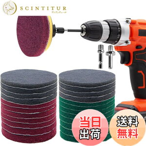 �y���������z100mm �|���b�V���[�o�t �T�C�Y�F100mm 28 �Z�b�g