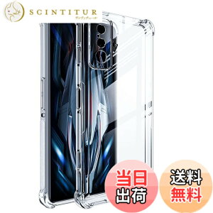 �y���������zscreenprotector �K���X�t�B���� HTRTGFSGRWGEF �w��h�~ �����K���X �����Y�ی�t�B���� �F�F�N���A�A�T�C�Y�FPOCO F4 GT