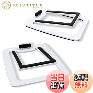 �y���������zSanyun SW208 3�A�N�e�B�u��Bluetooth�u�b�N�V�F���t�X�s�[�J�[�| 60W�J�[�{���t�@�C�o�[�X�s�[�J�[���j�b�g-24�r�b�gDAC����-�_�C�i�~�b�N3D�T���E���h�T�E���h-�R���s���[�^�[PC���j