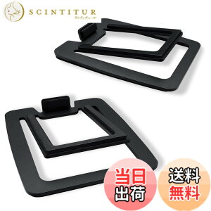 �y���������zSanyun SW208 3�A�N�e�B�u��Bluetooth�u�b�N�V�F���t�X�s�[�J�[�| 60W�J�[�{���t�@�C�o�[�X�s�[�J�[���j�b�g-24�r�b�gDAC����-�_�C�i�~�b�N3D�T���E���h�T�E���h-�R���s���[�^�[PC���j