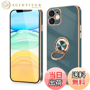 �y���������ziPhone 16e �P�[�X �����O�t�� �ϏՌ� �A�C�t�H��16e �����O �J�o�[ 360°��] �X�^���h�@�\ TPU �ԍڃz���_�[�Ή� 6.1�C���` �����Y�ی� �X�g���b�v�z�[���t�� �F�F�O���[�A�T�C�Y�FiP