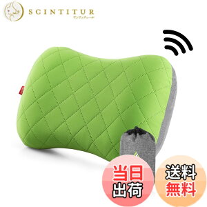 �y���������zHIKENTURE �L�����v �� �A�E�g�h�A �� �y����~�ߕt���z �g�і� ���y�� �G�A�[�� �g���x���s���[ �G�A�[�s���[ ���s�� �L�����v �܂��� ��C�� ���� �R���p�N�g ���[�ܕt�� �A�E�g