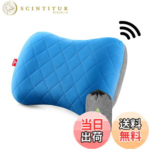 �y���������zHIKENTURE �L�����v �� �A�E�g�h�A �� �y����~�ߕt���z �g�і� ���y�� �G�A�[�� �g���x���s���[ �G�A�[�s���[ ���s�� �L�����v �܂��� ��C�� ���� �R���p�N�g ���[�ܕt�� �A�E�g