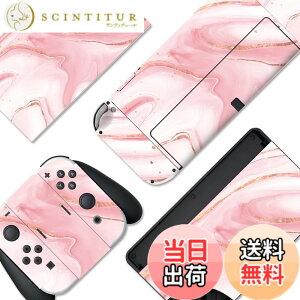 �y���������zPlayVital Switch OLED���f���ɑΉ��p�t���Z�b�g�ی�X�e�b�J�[�V�[���ASwitch OLED�R���\�[�����W���C�R�����h�b�N���O���b�v�ɑΉ��p�J�X�^���r�j�[���X�e�b�J�[�X�L���V�[�� �F�F