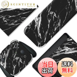�y���������zPlayVital Switch OLED���f���ɑΉ��p�t���Z�b�g�ی�X�e�b�J�[�V�[���ASwitch OLED�R���\�[�����W���C�R�����h�b�N���O���b�v�ɑΉ��p�J�X�^���r�j�[���X�e�b�J�[�X�L���V�[�� �F�F