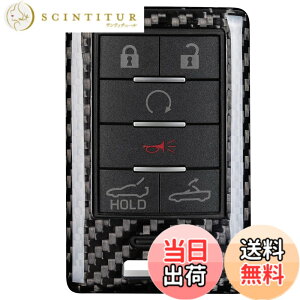 �y���������z[T-carbon] ���A���J�[�{���t�@�C�o�[ Corvette C7 �p�L�[�t�H�u�J�o�[ �L�[�t�H�u�v���e�N�^�[ C7 2014�ACadillac ATS CTS DTS XTS SRX STS Escalade 2008-2014 �F�F�u���b�N�A�T�C�Y�F/