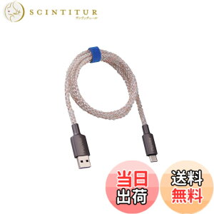 �y���������zPlayVital ps5�R���g���[���[�ɑΉ��p�C���~�l�[�V�����[�d�P�[�u���A�Q�[���p�b�h�pUSB�^�C�vC�[�d�R�[�h�AXbox Core/Elite Series 2 / Switch Pro�R���g���[���[�p���j�o�[�T��LED���C�g�A