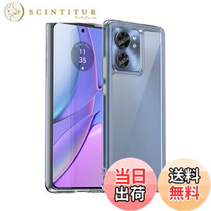 �y���������zmotorola edge 40 �P�[�X�wAFINER�x�V�^ �y�� �����^ TPU+PC ���� �J�o�[ motorola edge 40 ��p �ϏՌ� �Ռ��z�� �w��h�~ �C�菝�h�~ �����Y�ی� ���E�ȒP �F�F�����A�T�C�Y�Fmotorola edge 40