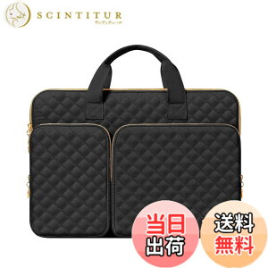 �y���������zMOSISO 360 �ی� PC�P�[�X ���b�v�g�b�v�o�b�O�A2�|�P�b�g �� �����t �� �x���g�t�� �����` �L���e�B���O�o�b�O �F�F�u���b�N�A�T�C�Y�F16�C���`
