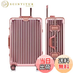 �y���������z[Yuweijie] �X�[�c�P�[�X �L�����[�P�[�X �I�[���A���~�����{�f�B�L�����[�o�b�O 1-3�� �@���������� �ϏՌ� ��^ �y�� �É��_�u���L���X�^�[ TSA���b�N���� ���s �o�� S �T�C�Y, �� 