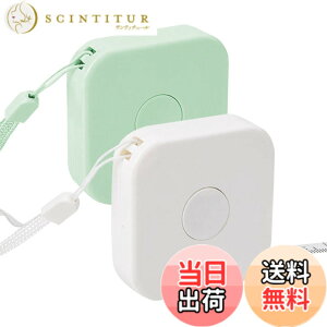�y���������zDELI ���� ���W���[ ������ �\�t�g���[���[ 2m �����J�[�h�ʒu �����N���b�N�A�� ���m�ȑ��� �C���`�A�Z���`2��ނ̑�����@ �����A�Ƌ�A�d�@��ʂȂǂ̑���� �F�F���{��