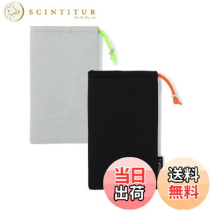 �y���������zLunchichi �y�b�g�{�g���z���_�[ �ۗ� �y4�w�Ŗ{�i�ۗ⁕���I�΍�z �y�b�g�{�g�� �y�b�g�{�g���J�o�[ �y�b�g�{�g���N�[���[ �M���Ǒ΍� �F�F���ƃO���[�A�T�C�Y�F600ml��650ml�̃y