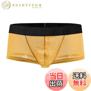 �y���������z[Pazalor] �����Y ���Z�N�V�[ �ی��� �{�N�T�[�p���c ���� ���b�V�� �X�P�X�P ��w�p���c �j�� �V�G������ �F�F�S�[���h�A�T�C�Y�F2XL