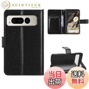 �y���������z�t�B���� kemopt �F�F�u���b�N�A�T�C�Y�FGoogle Pixel Fold-PT9
