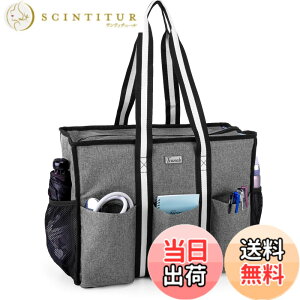 �y���������zTrunab �K��Ō� �o�b�O �K��o�b�O ��e�� A4���[ ��� �Ō� ���f�o�b�O �Ō�t ���t�o�b�O �F�FGray