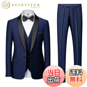 �y���������z[YAYOKYA] �X�[�c �����Y �X���[�s�[�X �^�L�V�[�h �畞 �Z�����j�[�X�[�c �X���� �E�F�X�g�����\ ������ ��I�� �p�[�e�C �V���[���J���[ ���� 1�{�^�� �Z���^�[�x���g �a�m
