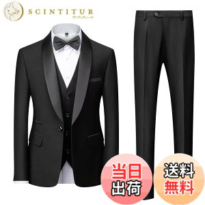 �y���������z[YAYOKYA] �X�[�c �����Y �X���[�s�[�X �^�L�V�[�h �畞 �Z�����j�[�X�[�c �X���� �E�F�X�g�����\ ������ ��I�� �p�[�e�C �V���[���J���[ ���� 1�{�^�� �Z���^�[�x���g �a�m