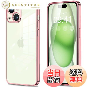 �y���������ziPhone11 iPhone11pro iPhone11promax iphone12 iphone12mini iphone12pro iphone12promax IPhoneSE3/SE2/8/7 �P�[�X �N���A �J�����ی� ���^ �X���� �\�t�g �J�o�[ �Ռ��z�� �X�g���b�v�z�[���t�� �w��h�~ �F
