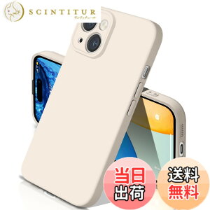 �y���������ziPhone12 �P�[�X �V���R�� �ϏՌ� �A�C�t�H��12 �J�o�[ ���炳���G�� ���t���h�~ ���y�� �}�b�g���� �w��h�~ �����Y�ی� ���C�����X�[�d �F�F�z���C�g�A�T�C�Y�Fiphone15 Plus