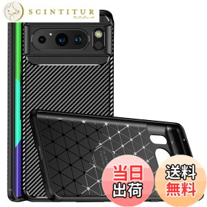 �y���������zGoogle Pixel �P�[�XXiaomi �P�[�X �F�F�u���b�N�A�T�C�Y�FGoogle Pixel 8 Pro