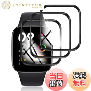 �y���������z�y3���Z�b�g�zFOR Xiaomi Redmi Watch 3 Active �ی�t�B���� �ώw�� �d�x9H Xiaomi Redmi Watch 3 Active �X�}�[�g�E�H�b�` 3D�ȖʃJ�o�[ �S�ʕی� Xiaomi Red �F�FRuiMi 3�� Xiaomi Redmi Watch 3 Active�A�T�C