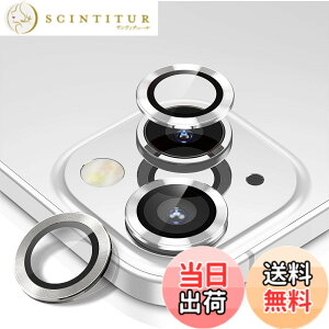 �y���������z�y6���Z�b�g�zAMAPC for iPhone �J�����t�B���� �F�F�V���o�[�A�T�C�Y�FiPhone15/iPhone15 plus