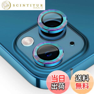 �y���������z�y6���Z�b�g�zAMAPC for iPhone �J�����t�B���� �F�F�u���[�A�T�C�Y�FiPhone15/iPhone15 plus